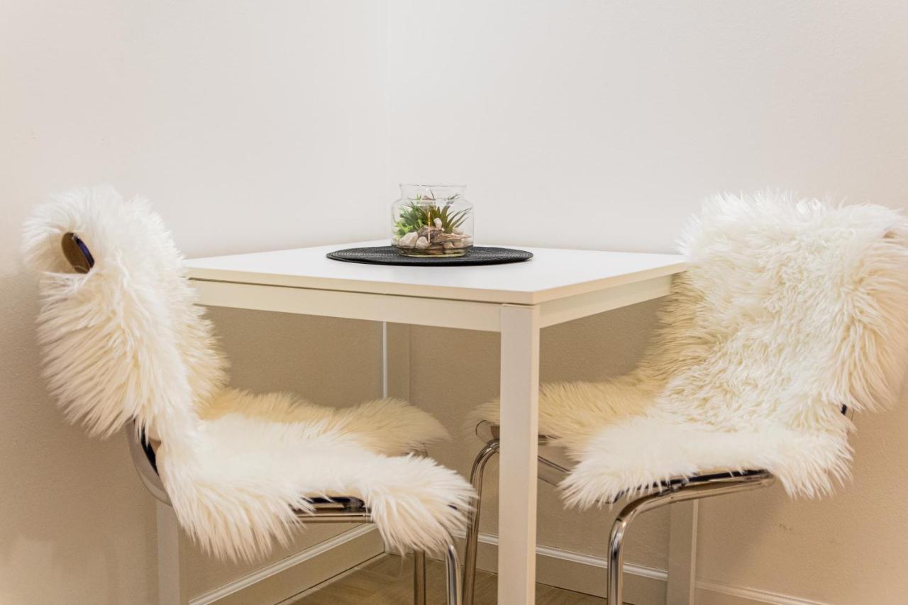 Flexible Selfcheckins 44 - Zagreb - New - Center Apartamento Exterior foto